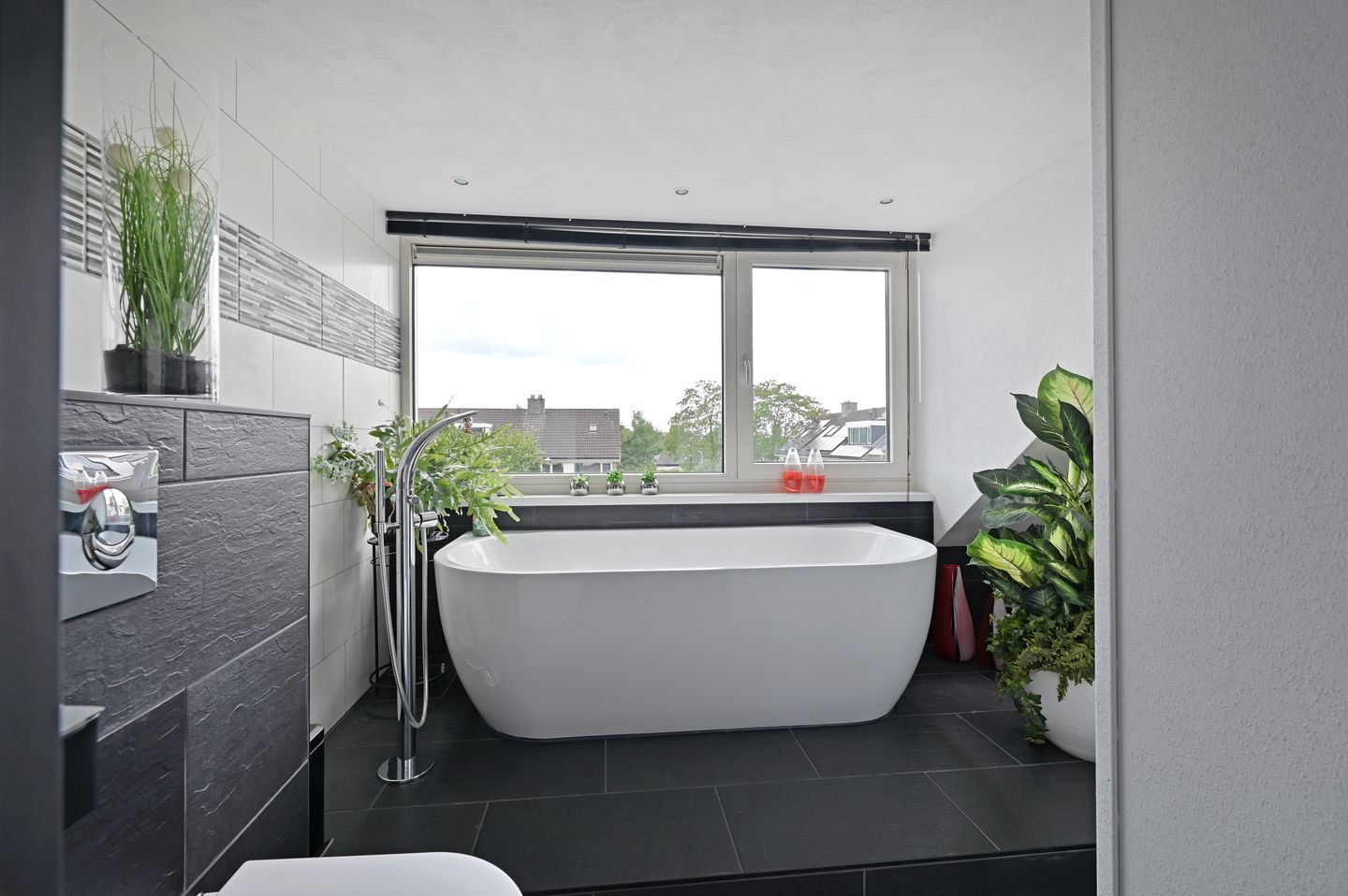 Photo 20 of Patrijslaan 7