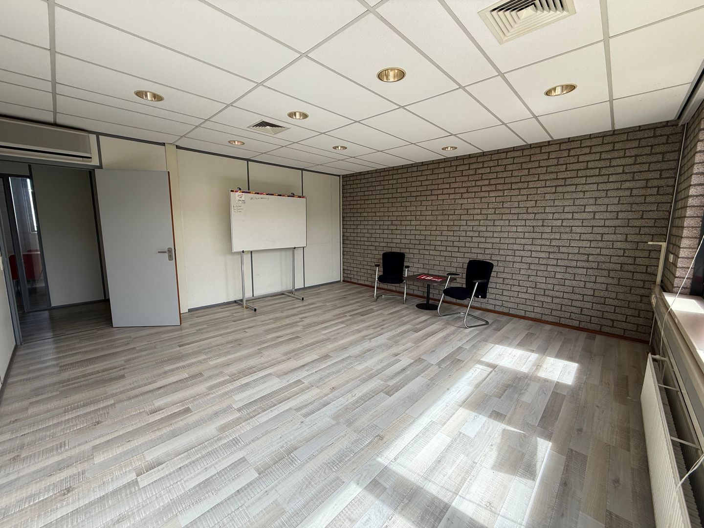 Bekijk foto 4 van Mangaanstraat 25