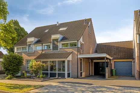Tijmveld thumbnail