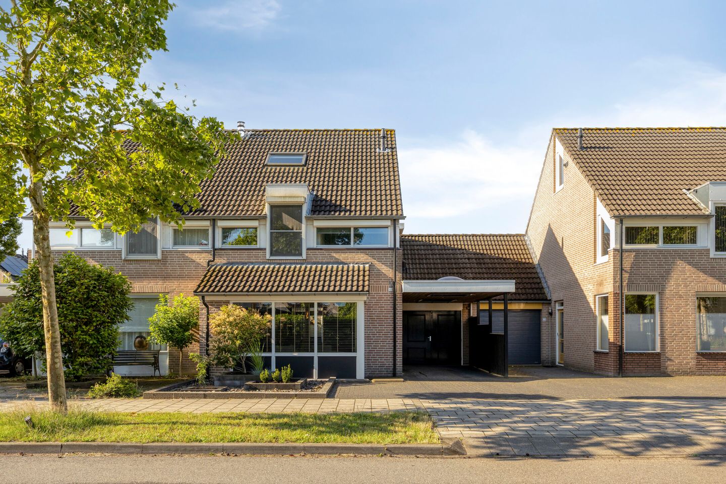 Foto 44 van Tijmveld 61