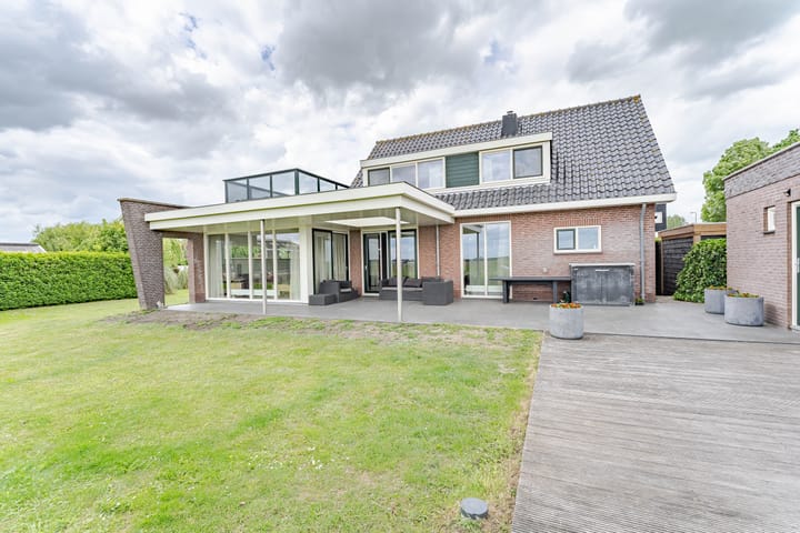 Foto 5 van Westeinde 56