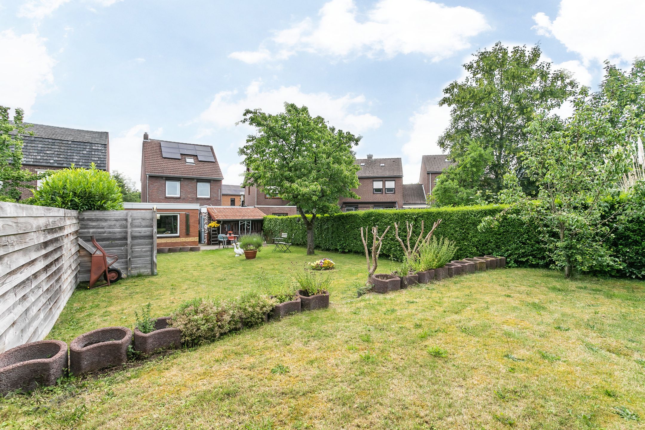Photo 36 of Bouwbergstraat 34