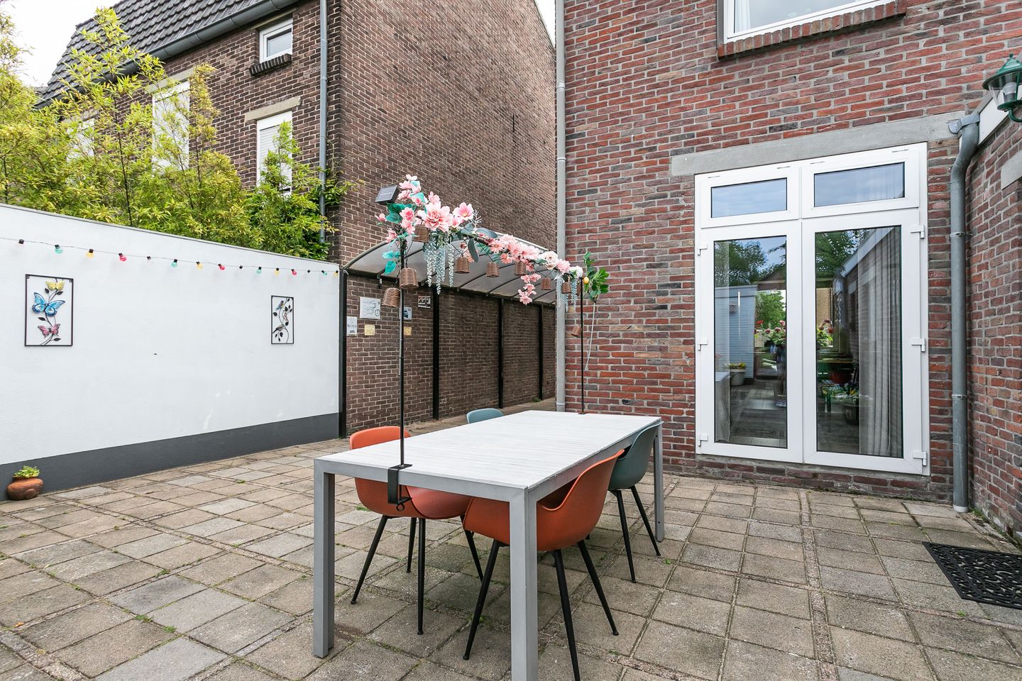 Photo 29 of Bouwbergstraat 34