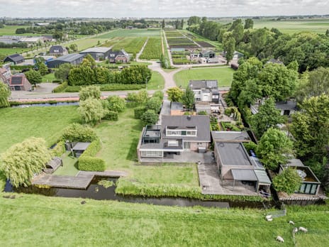 Westeinde thumbnail
