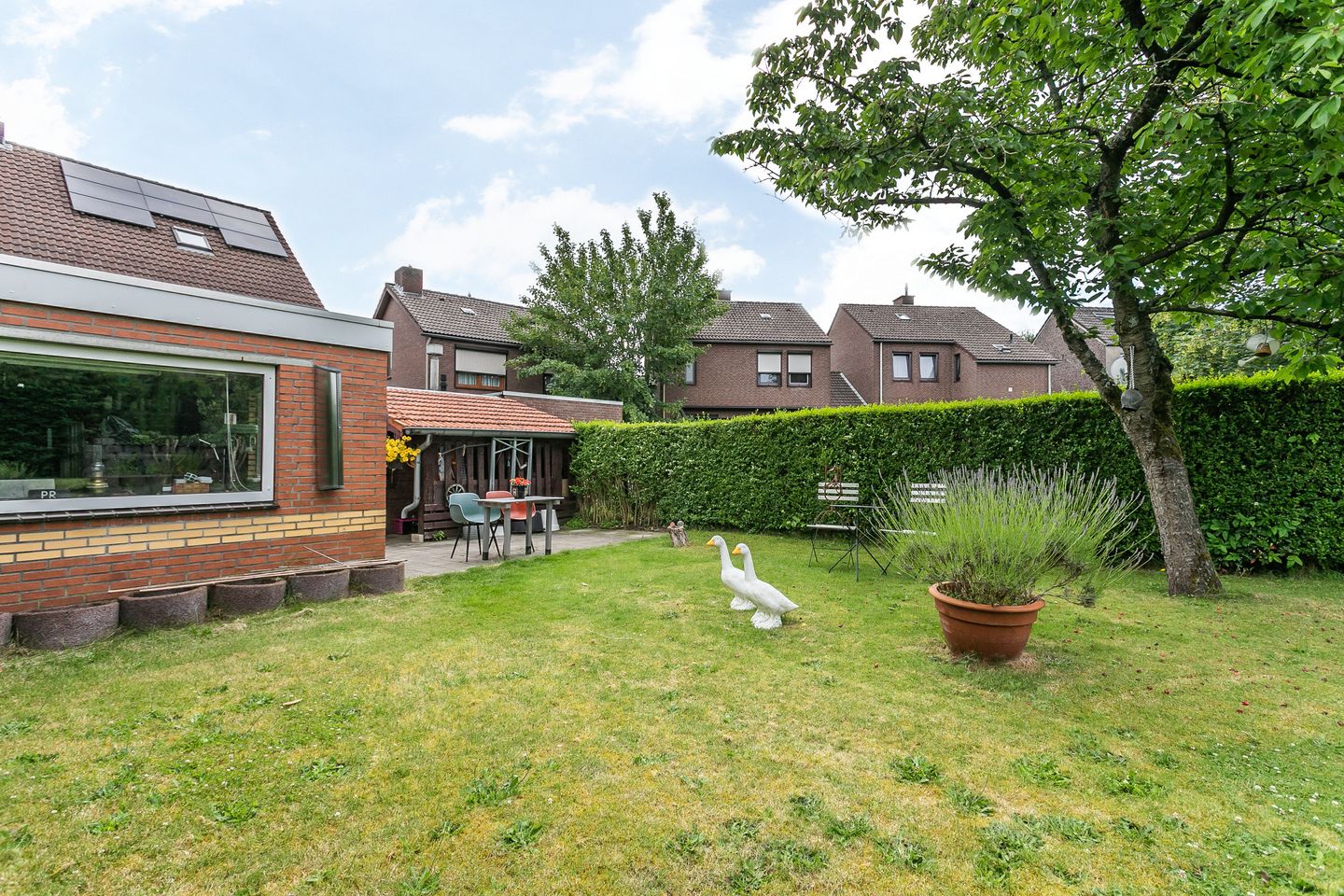 Photo 34 of Bouwbergstraat 34