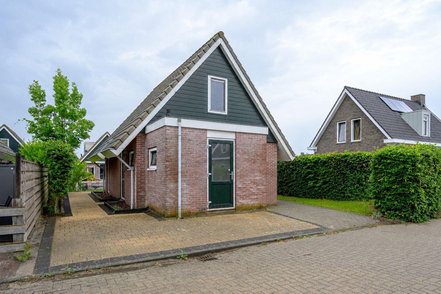 Foto 1 van De Waid 94