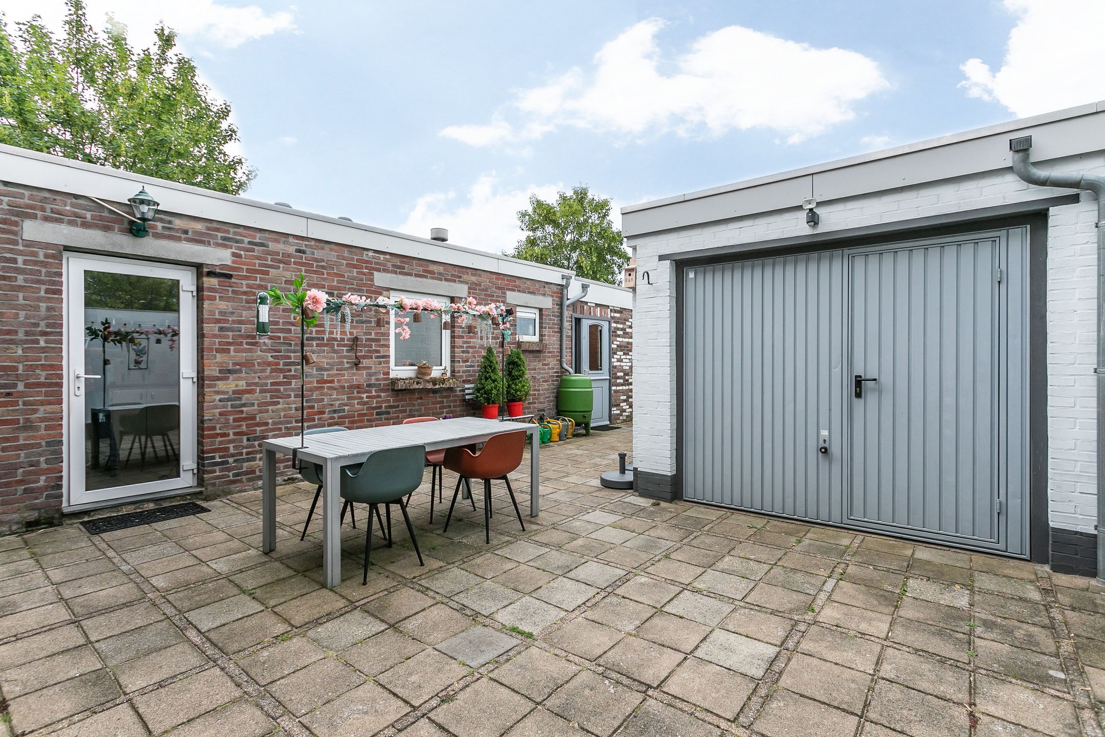 Photo 30 of Bouwbergstraat 34