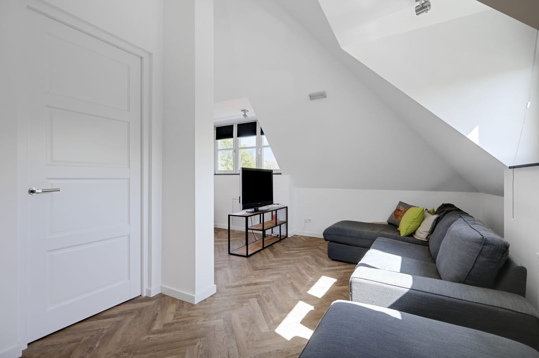 Foto 92 van Dichterseweg 104