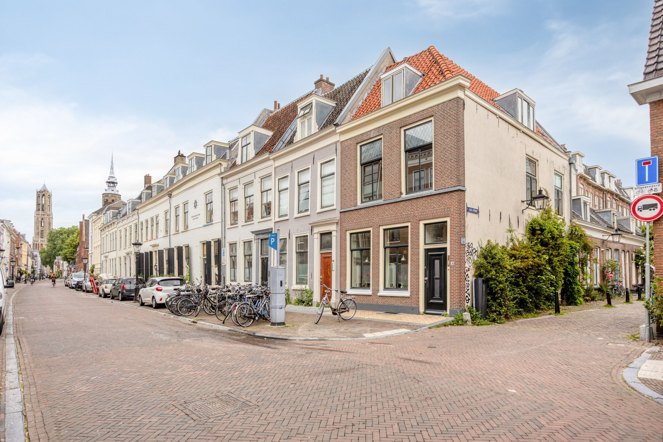 Photo 24 of A.B.C.-straat 2