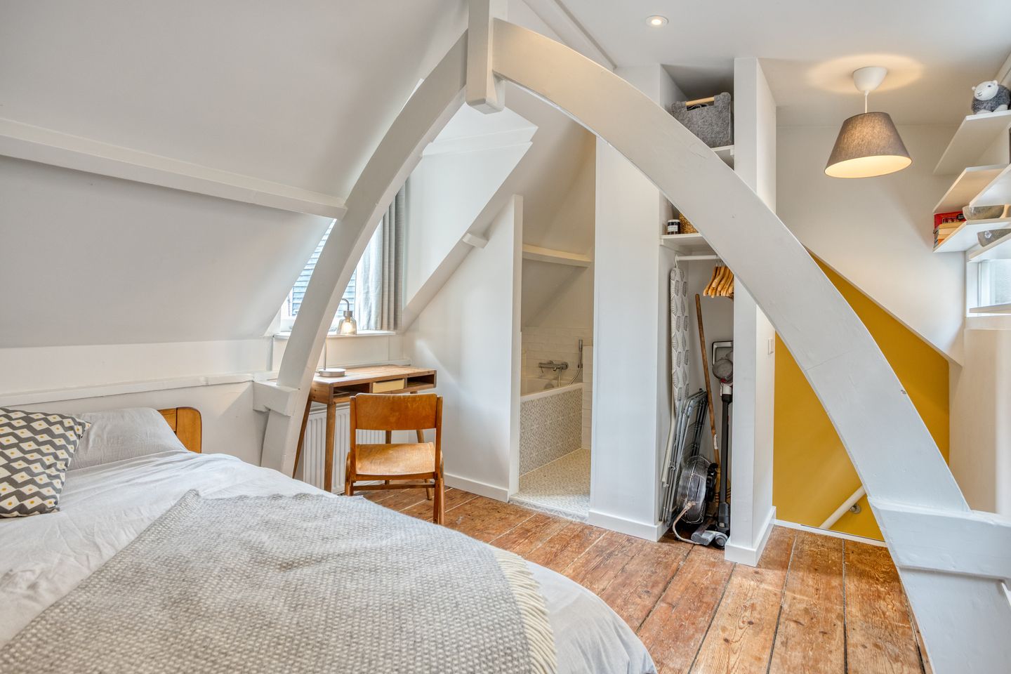 Photo 19 of A.B.C.-straat 2