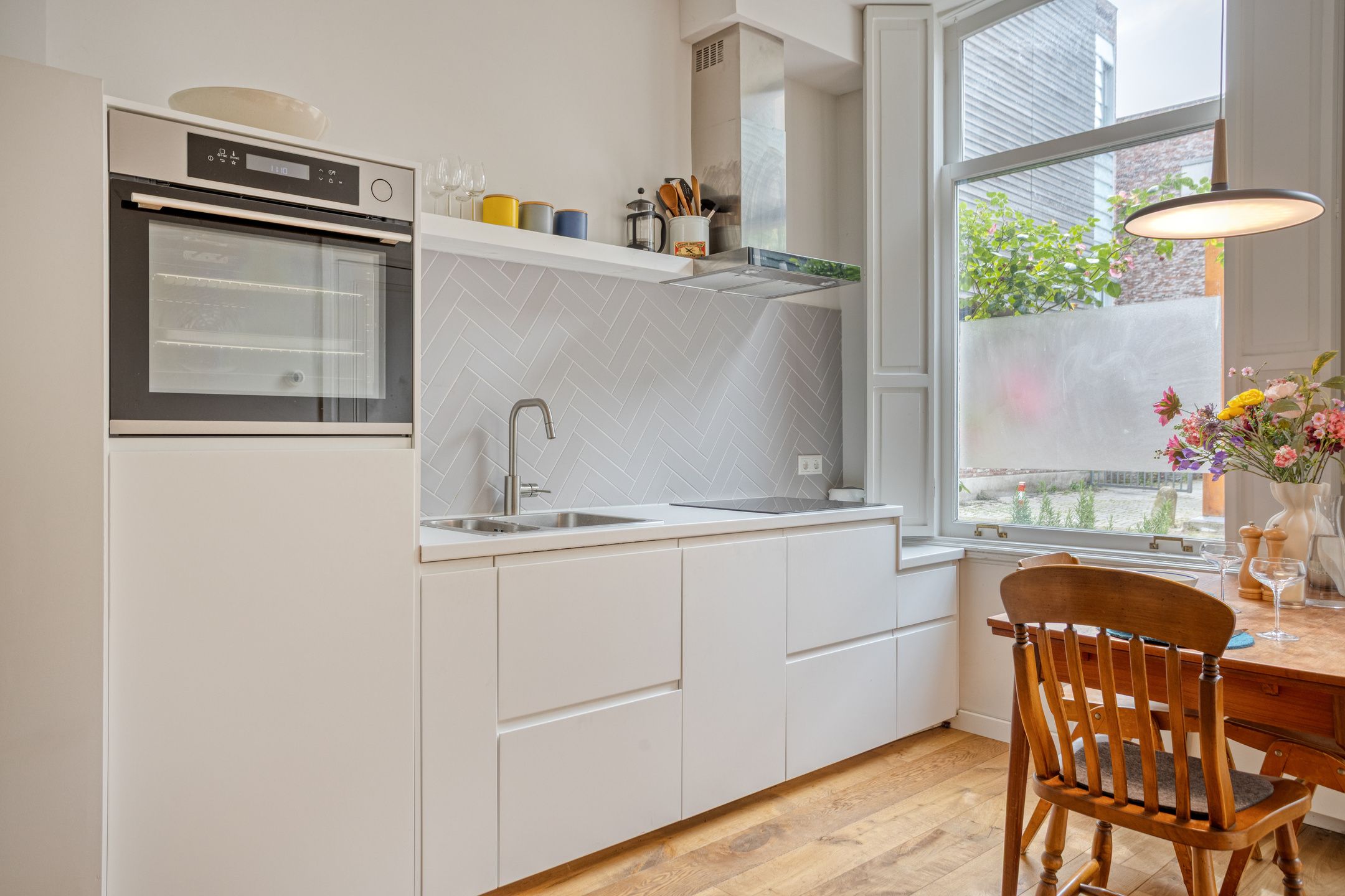 Photo 12 of A.B.C.-straat 2