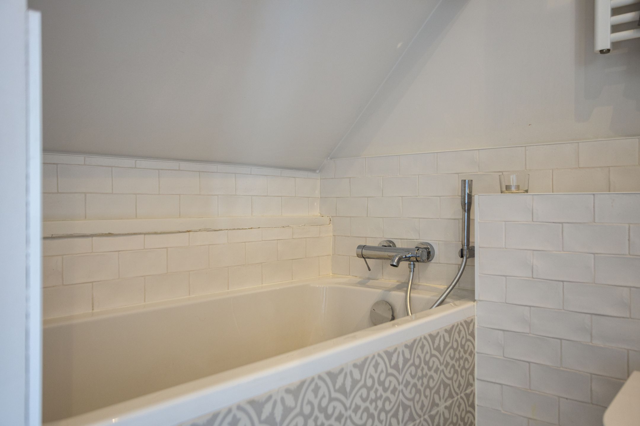 Photo 21 of A.B.C.-straat 2