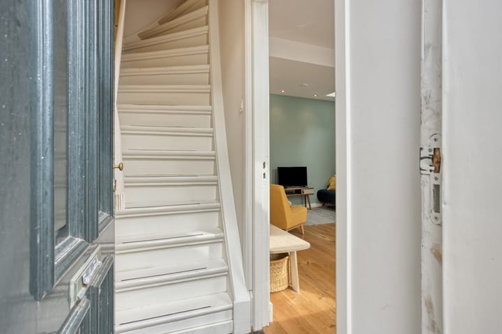 Photo 4 of A.B.C.-straat 2