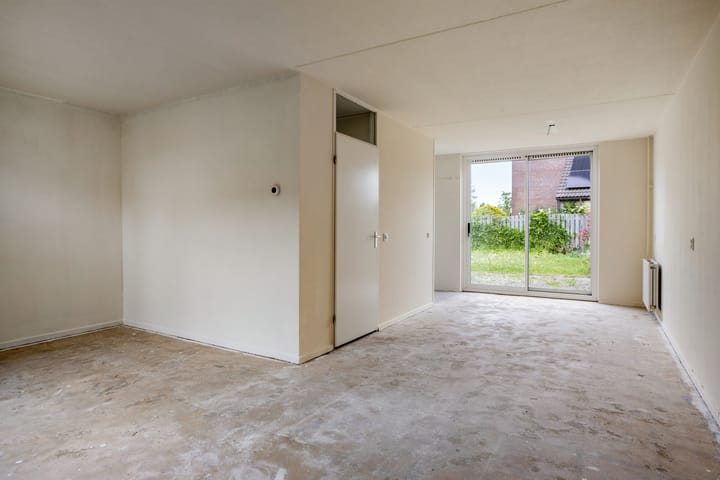 Foto 4 van Marskramer 20