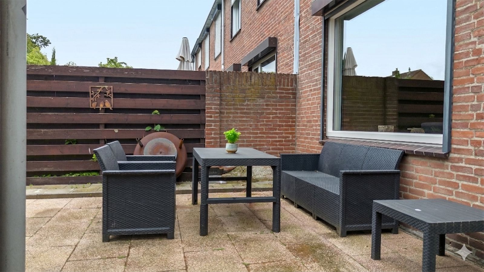 Photo 30 of Hertogstraat 18