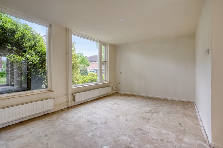 Foto 3 van Marskramer 20