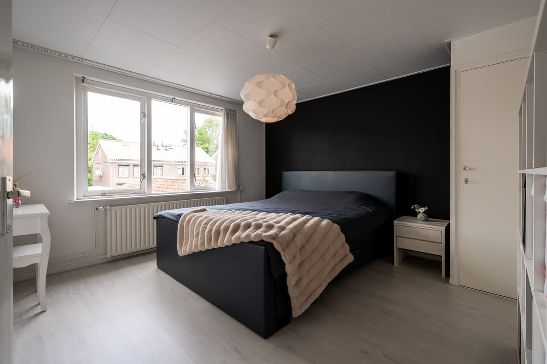 Photo 13 of Condorstraat 9