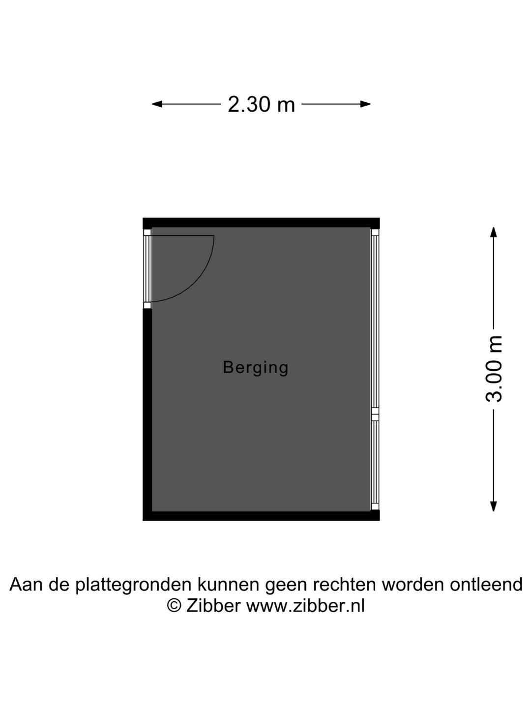 Foto 41 van Maalakker 56
