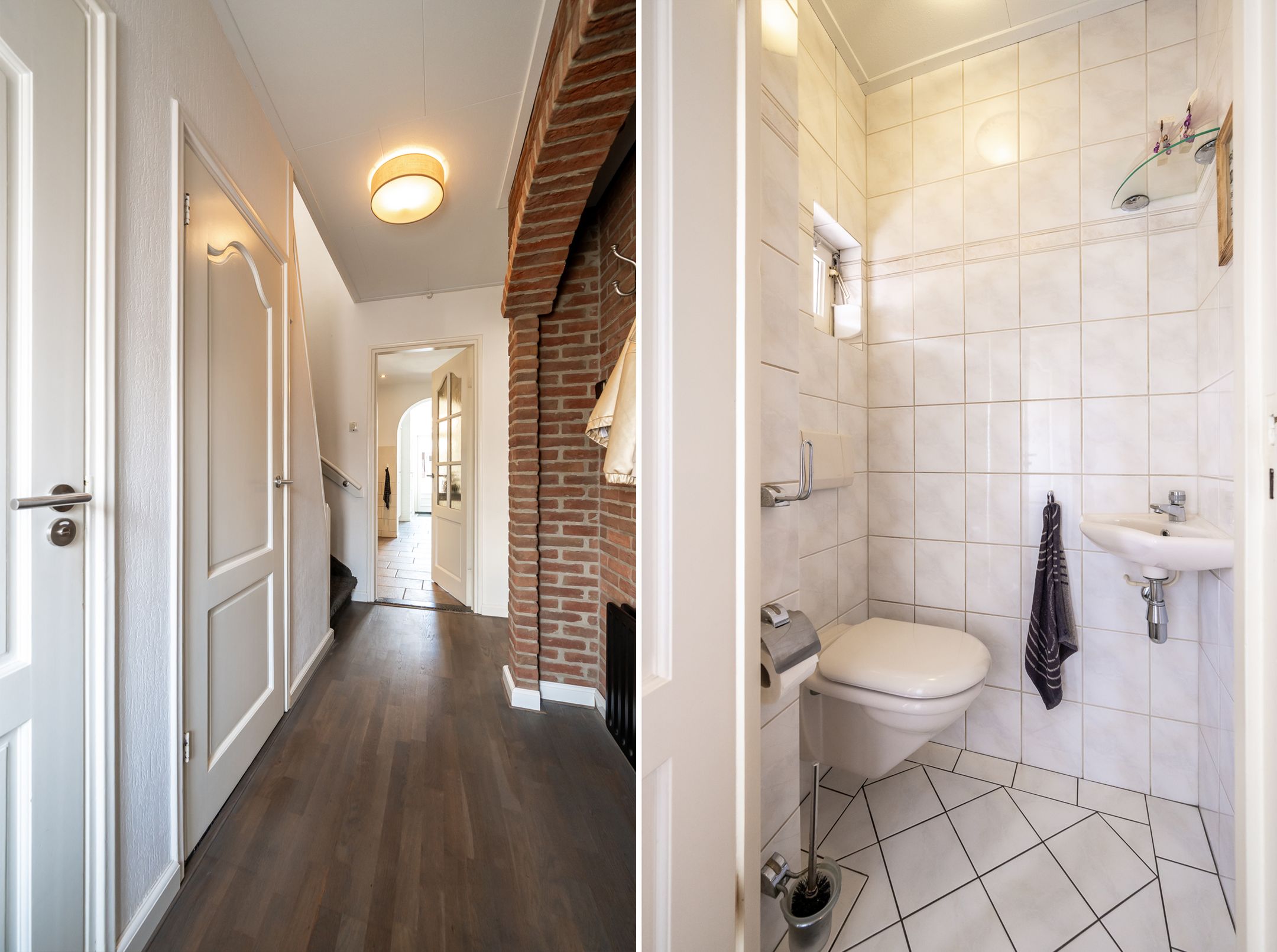 Photo 6 of Condorstraat 9