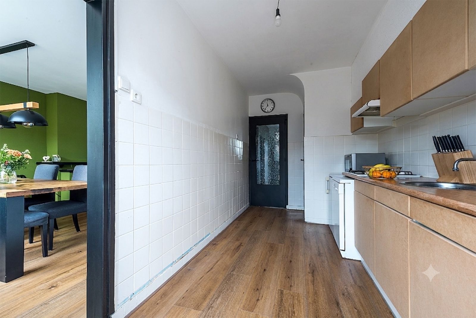 Photo 15 of Hertogstraat 18