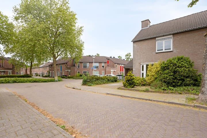 Foto 2 van Marskramer 20