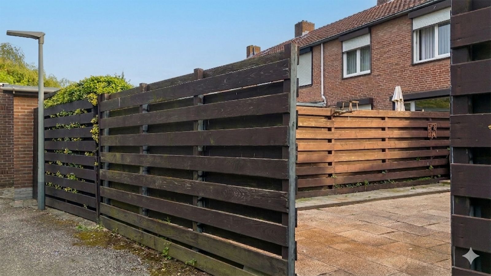 Photo 36 of Hertogstraat 18