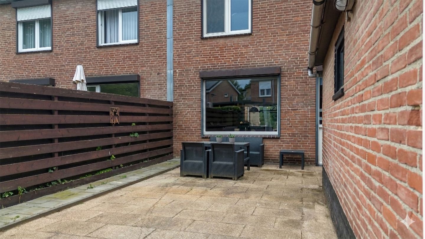 Photo 34 of Hertogstraat 18