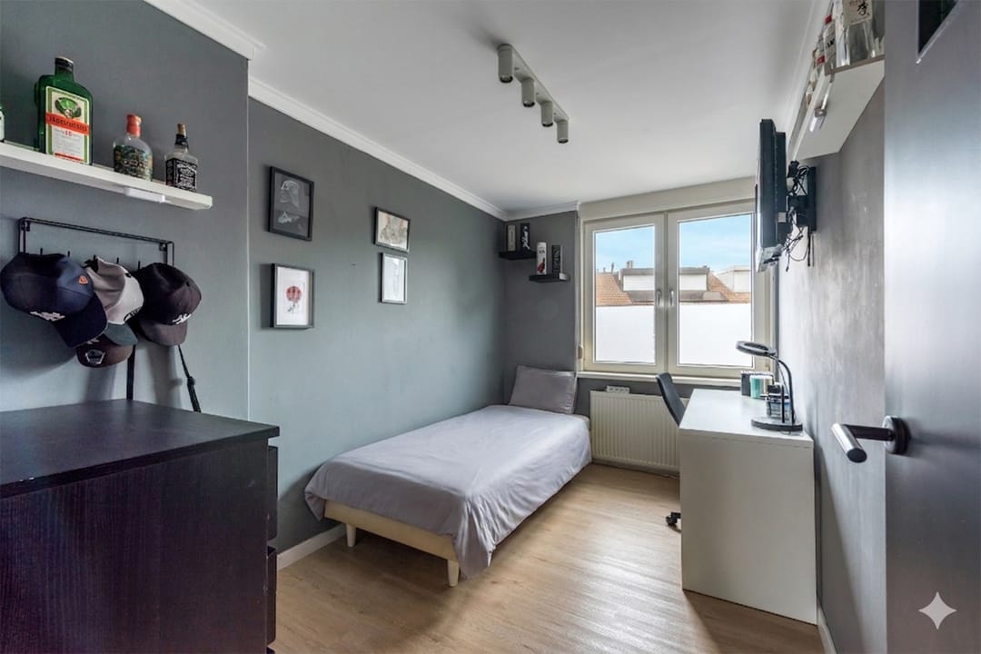 Photo 22 of Hertogstraat 18