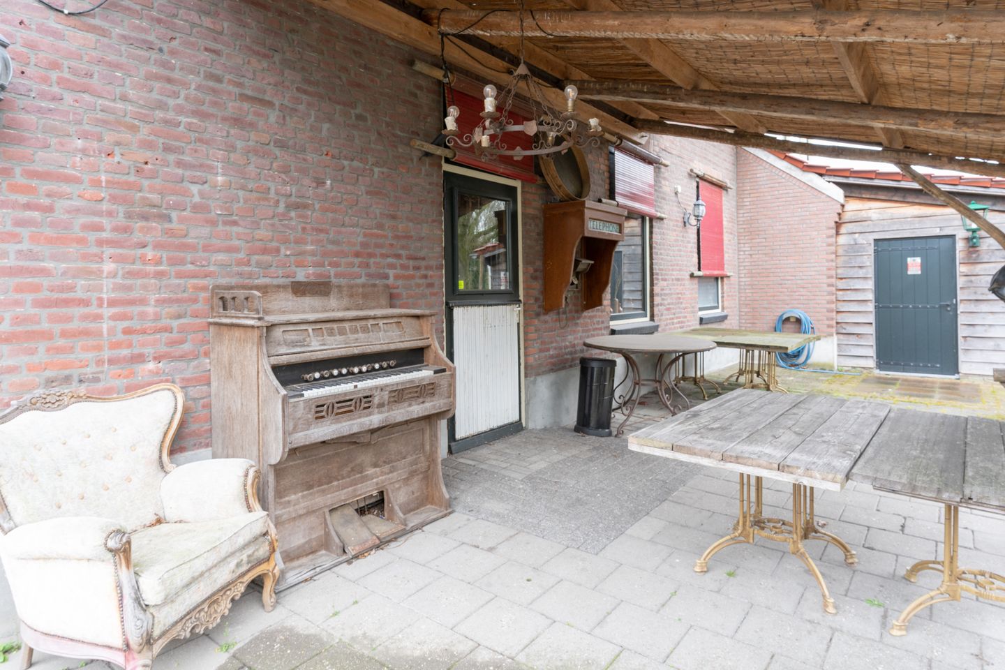 Bekijk foto 5 van Oploseweg 30-32