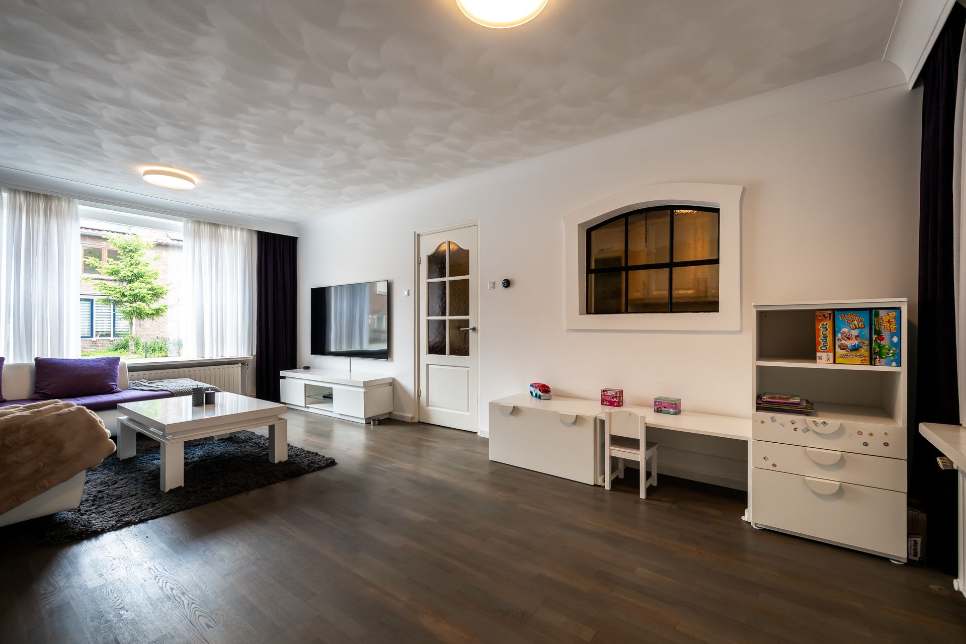 Photo 9 of Condorstraat 9