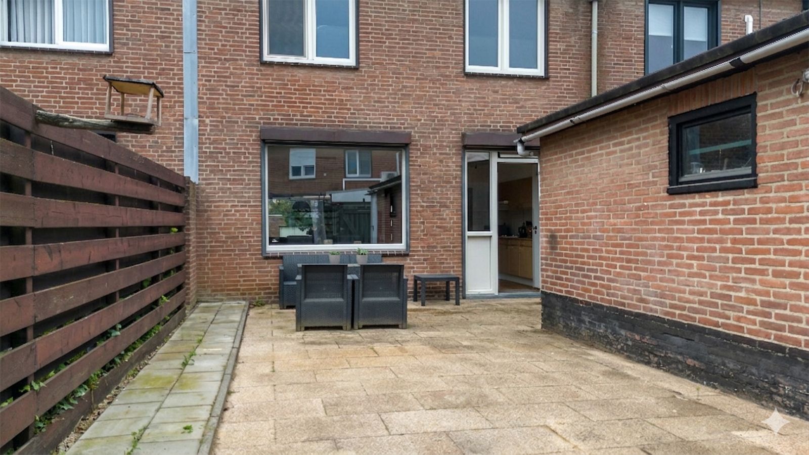 Photo 33 of Hertogstraat 18