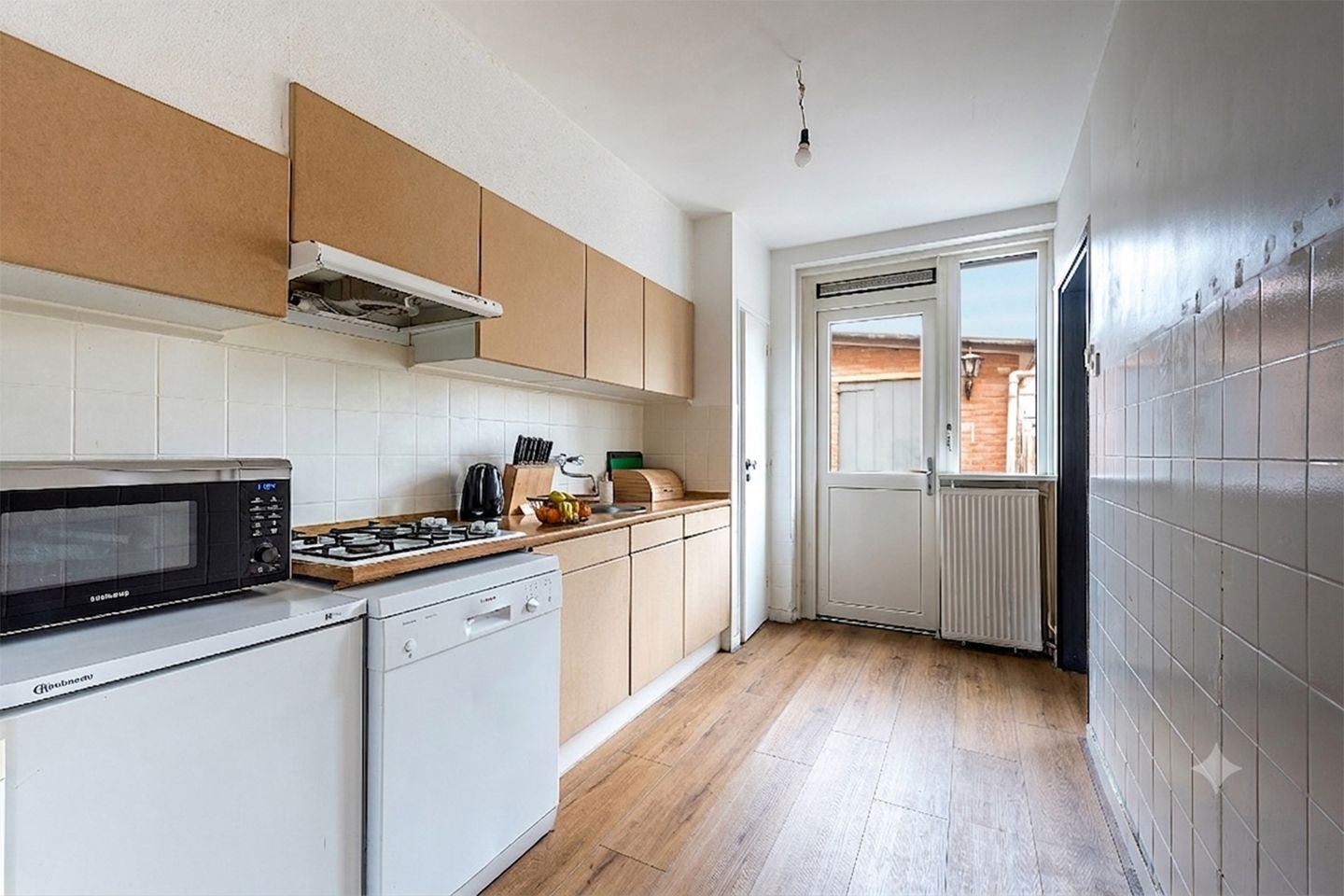 Photo 14 of Hertogstraat 18