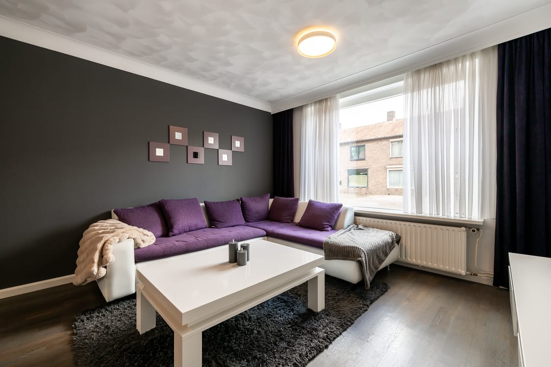 Photo 7 of Condorstraat 9