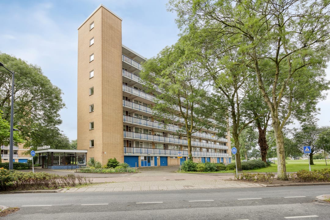 Foto 41 van Havendijk 437