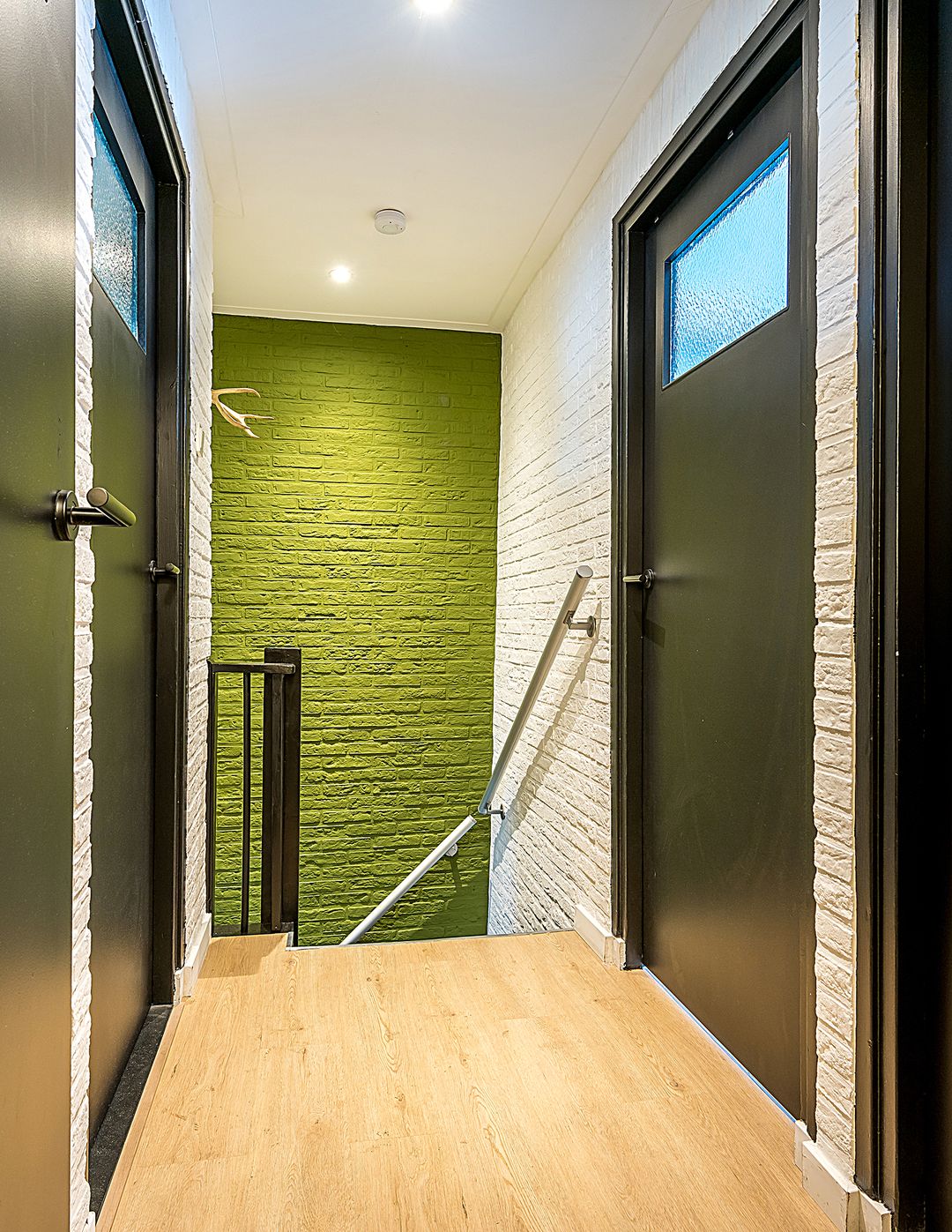 Photo 17 of Hertogstraat 18