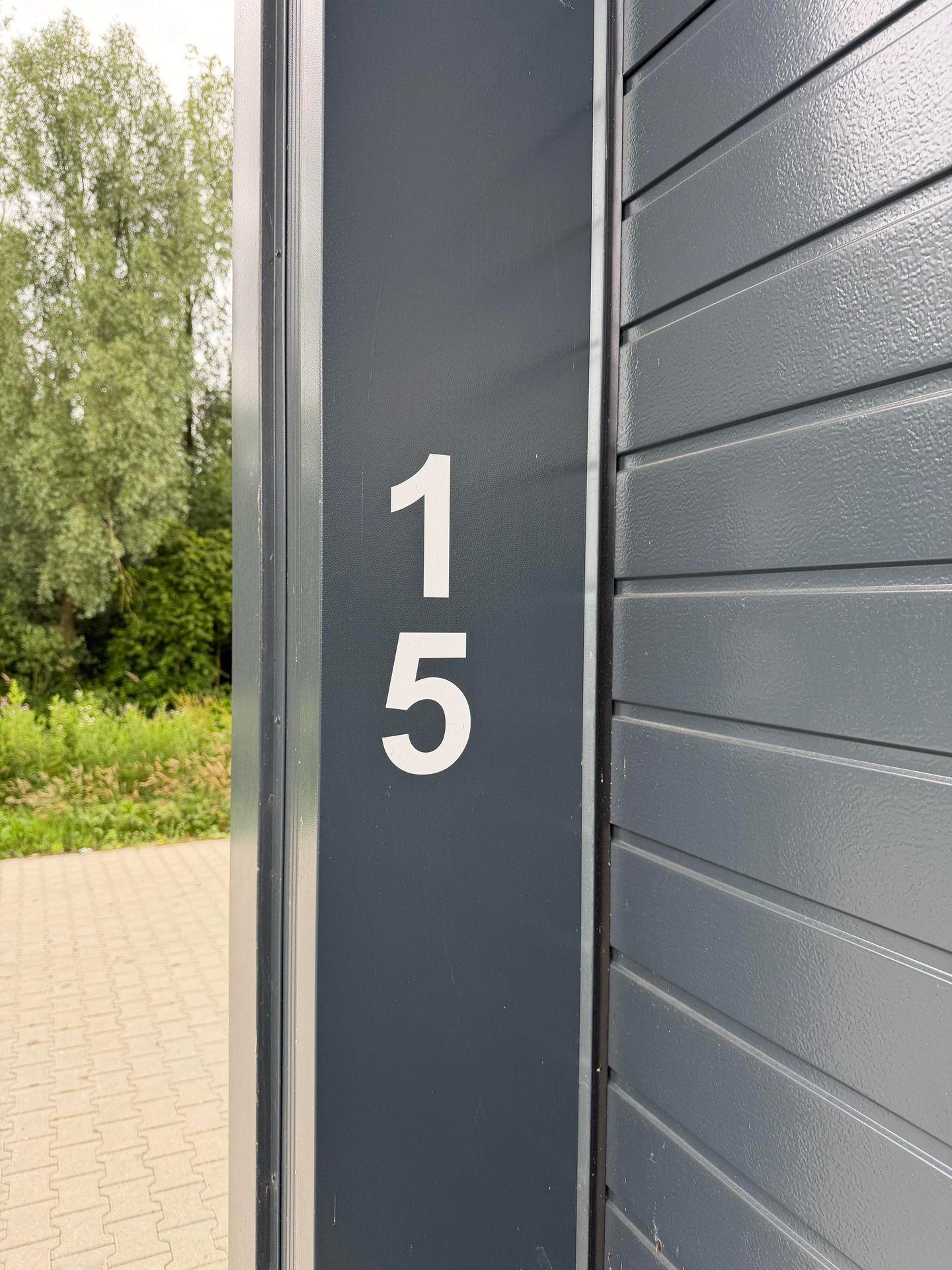 Bekijk foto 5 van Beneluxweg 216-B15