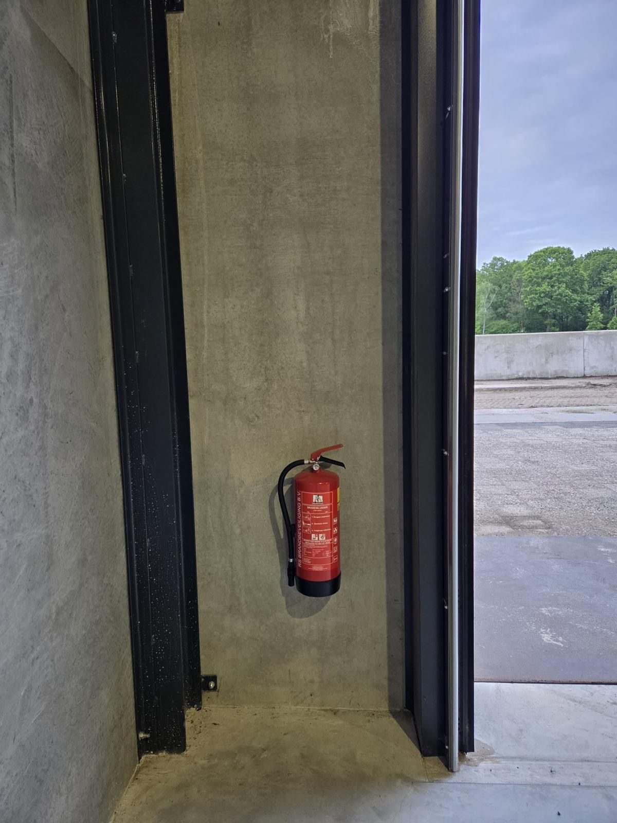Bekijk foto 5 van Werststeeg 45