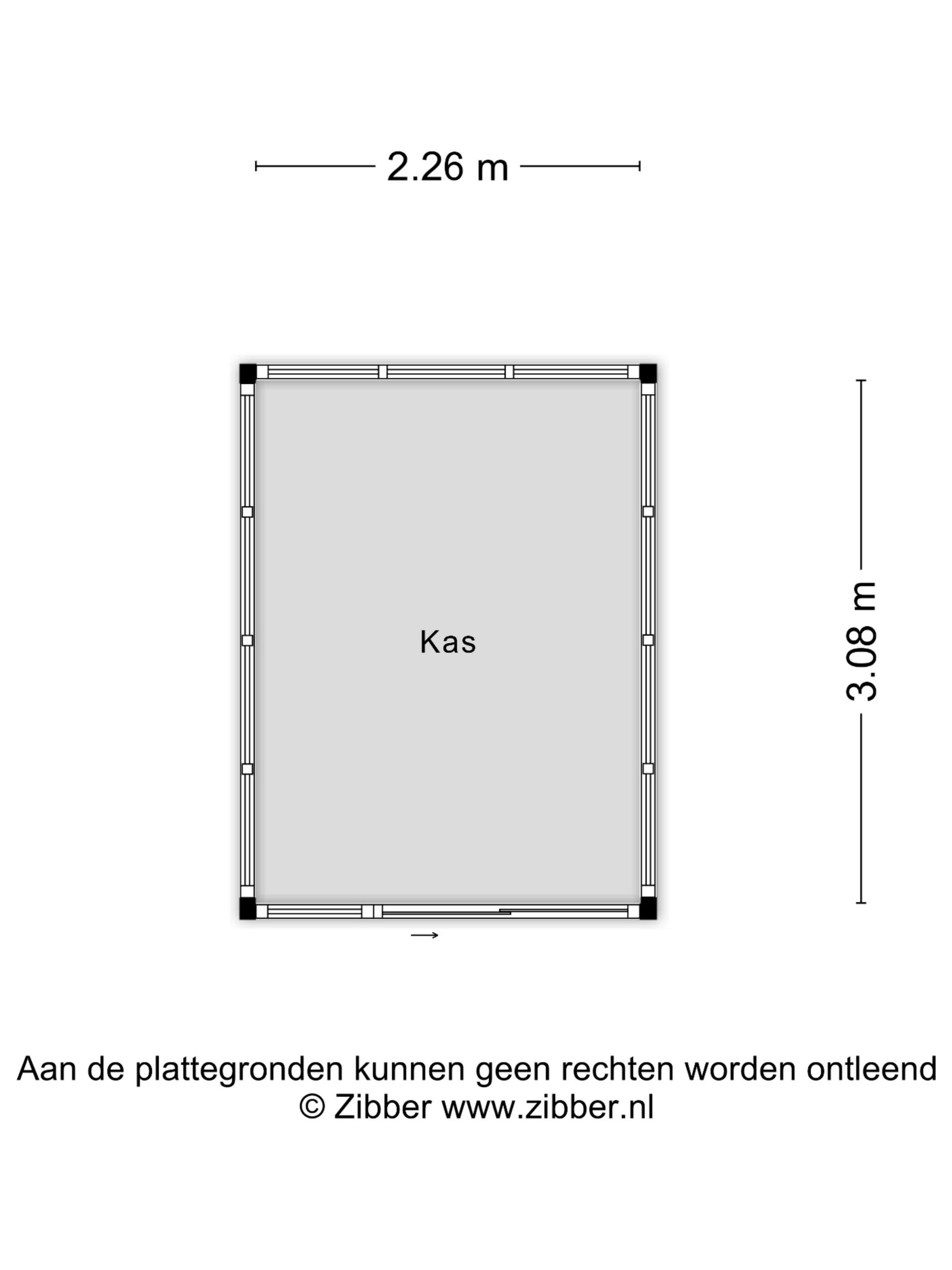 Photo 66 of Kerkepad 1