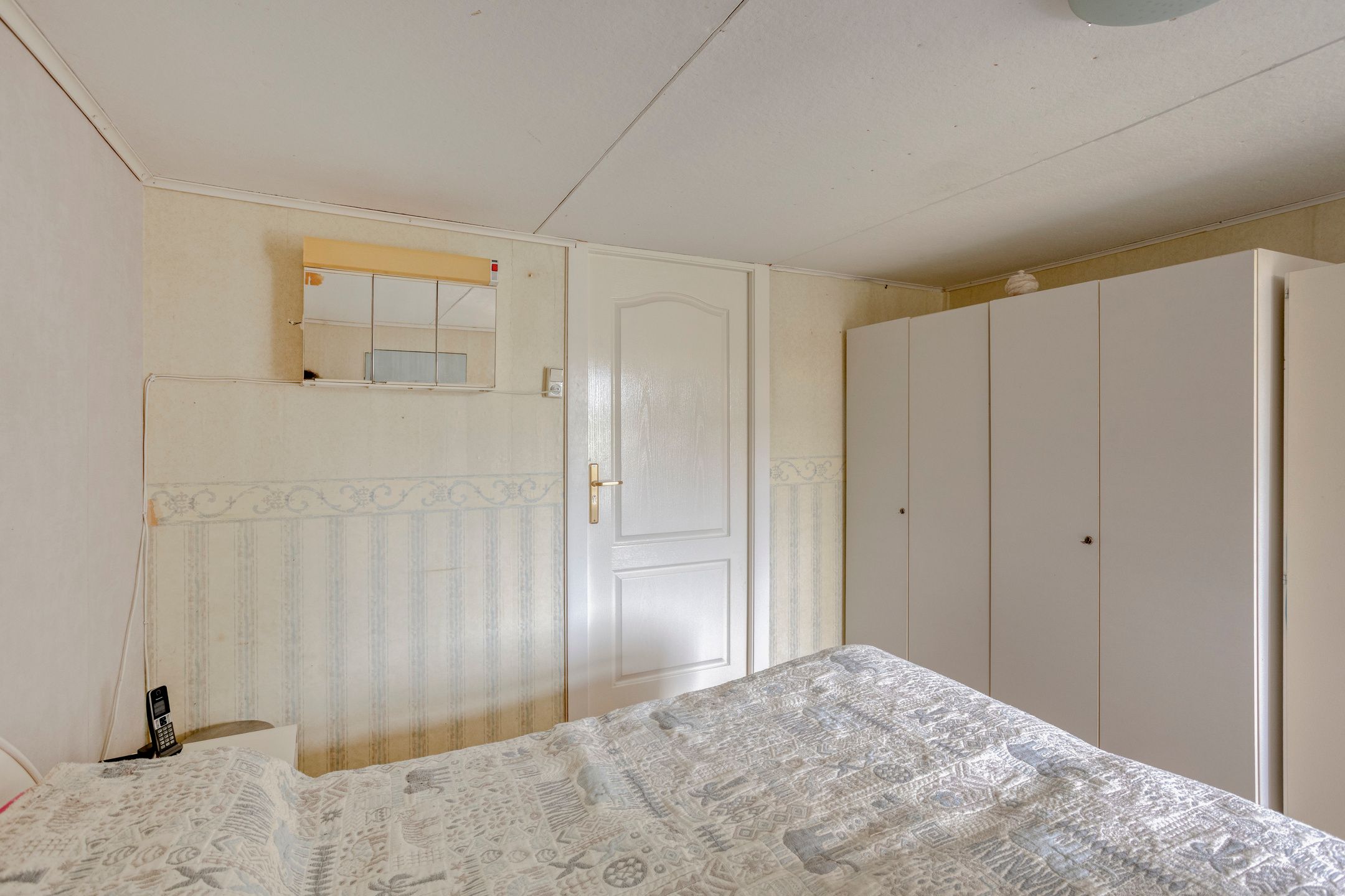 Photo 24 of Kerkepad 1
