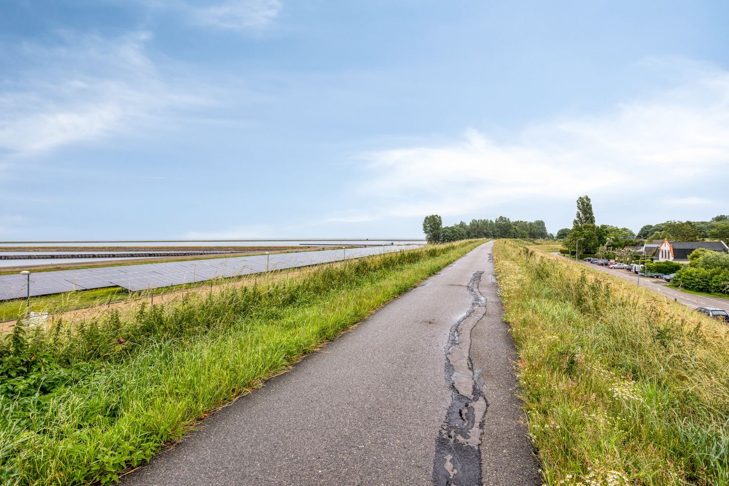 Photo 59 of Kerkepad 1