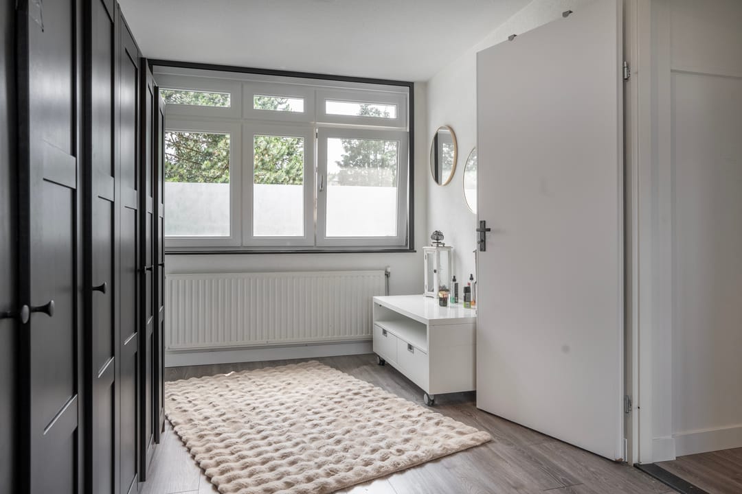 Photo 8 of Nijverheidlaan 43