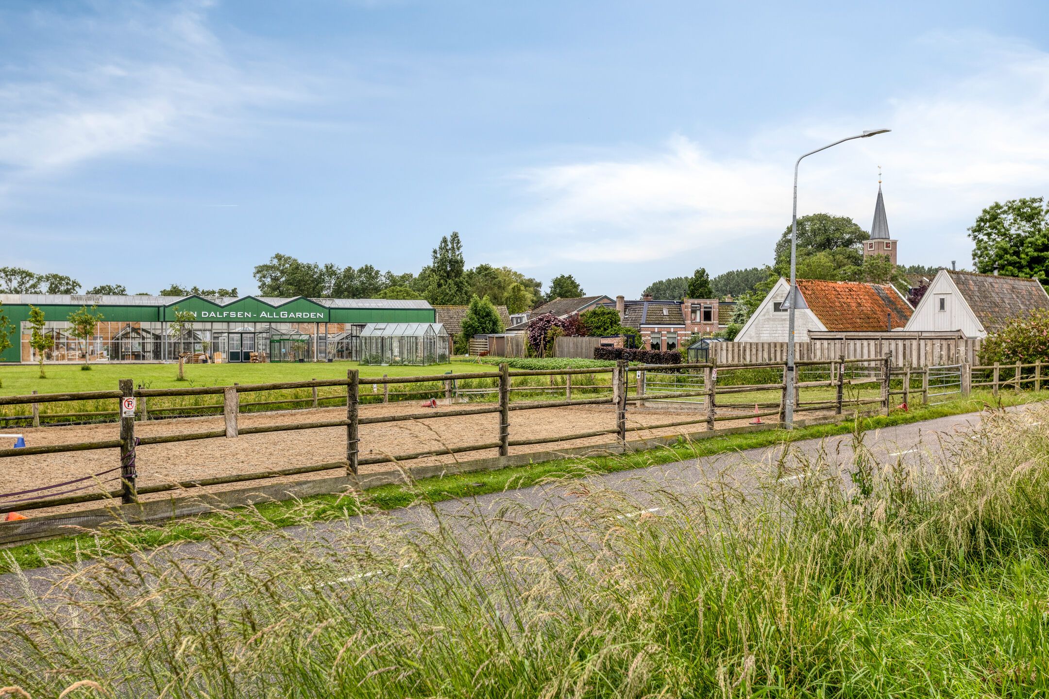 Photo 60 of Kerkepad 1