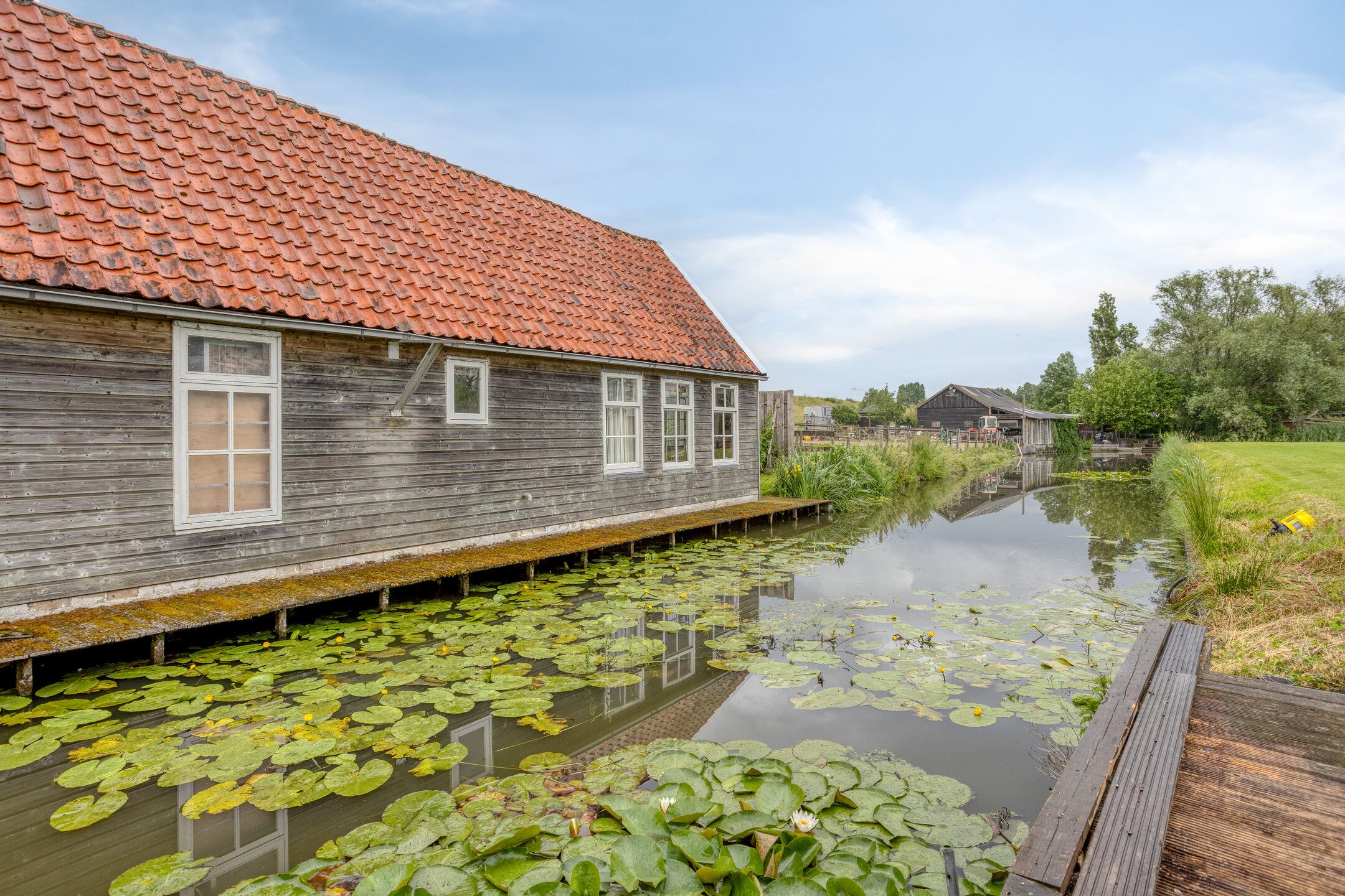 Photo 48 of Kerkepad 1