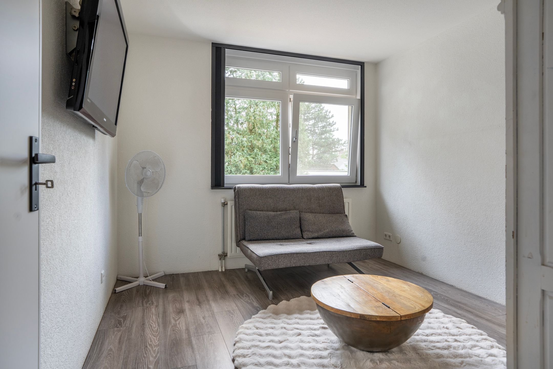 Photo 15 of Nijverheidlaan 43