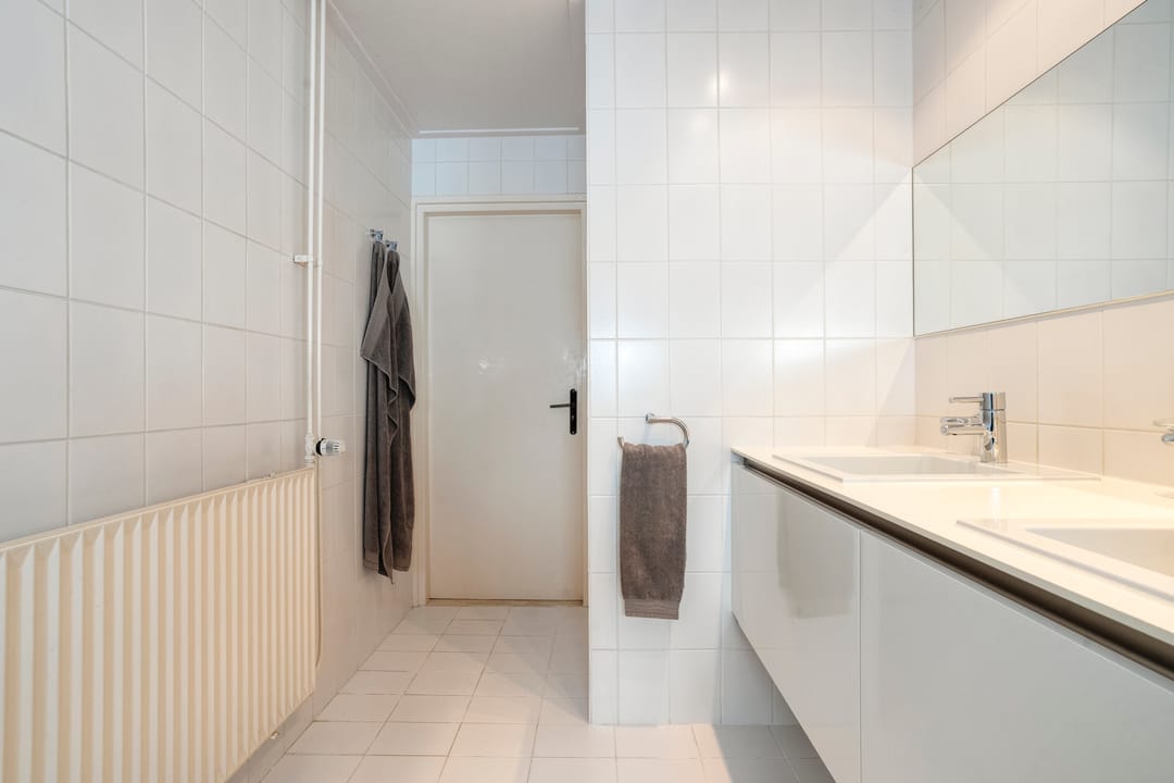 Photo 31 of Kroonprins 23