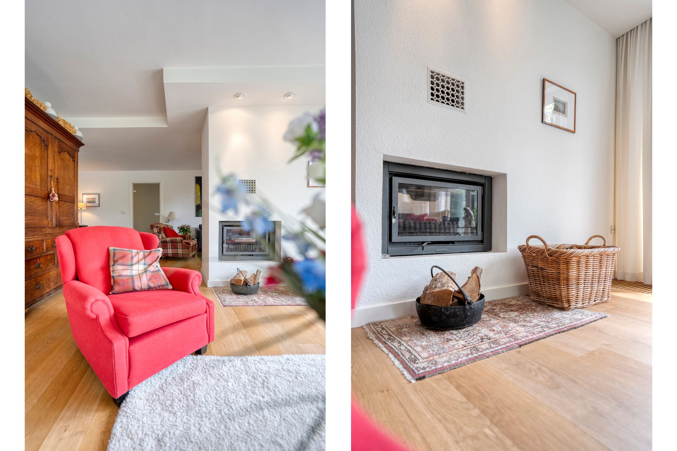 Photo 18 of Kroonprins 23