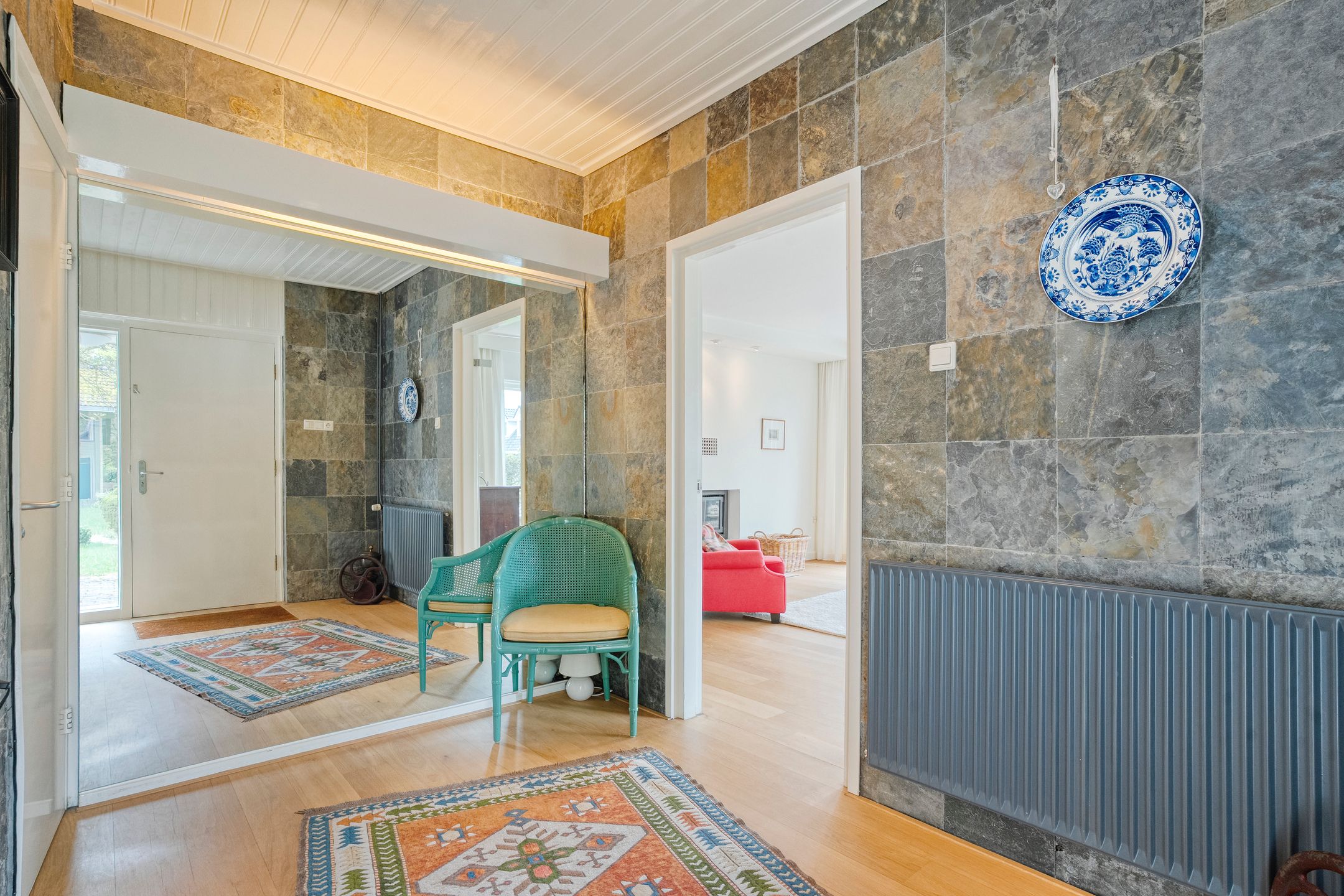 Photo 9 of Kroonprins 23