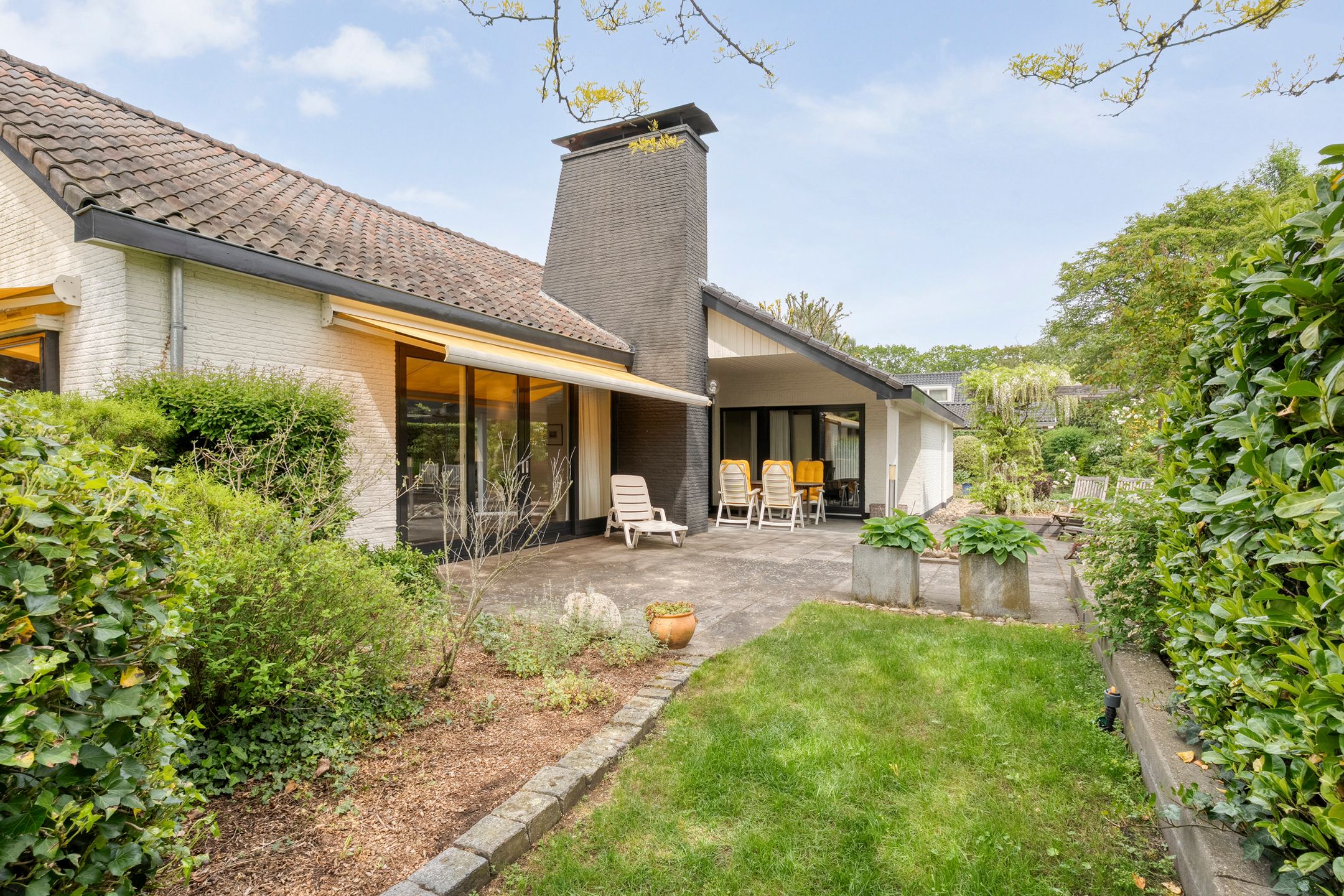 Photo 3 of Kroonprins 23