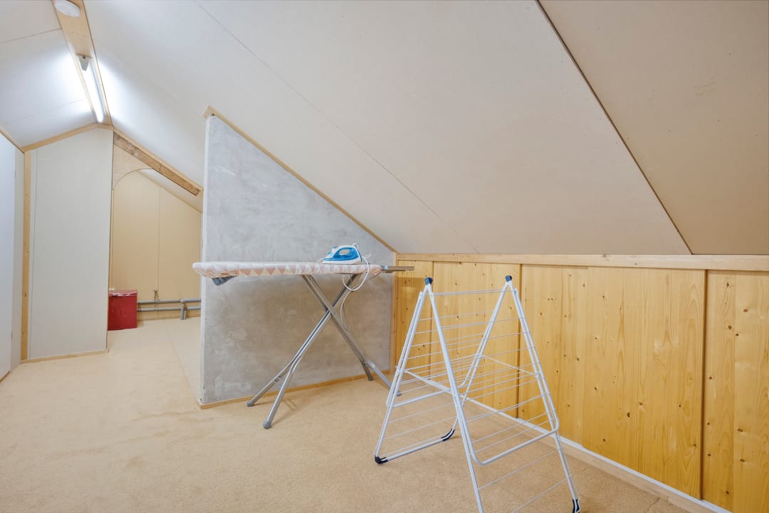 Photo 37 of Kroonprins 23