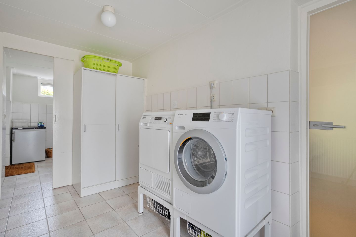 Photo 25 of Kroonprins 23